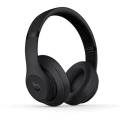 Pikkukuva 1 / 5: Sopii Solo3-langattomille Bluetooth-melukuulokkeille - Personoitu Spatial Audio musta kulta