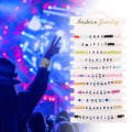 Pikkukuva 5 / 5: 11st Taylor Friendship Armband Swifties Tour Eras ConcertInsp