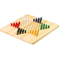 Pikkukuva 2 / 2: Tactic Kinaschack (SE/FI/DK/NO/EN) 599