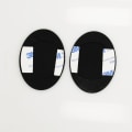 Miniatyrbilde 3 av 5: Øreputer for Bose TP-1a AE1 Around-Ear pute sett Som på bildet