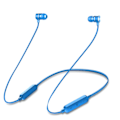 Pikkukuva 1 / 3: Bluetooth-urheilukuulokkeet