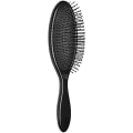 Miniatyrbild 5 av 5: Wet Brush Original Detangler Wet Brush Med Ultra Mjuk borst duo rosa