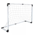 Miniatyrbild 2 av 10: Football Goal for Kids - With ball & pump 700
