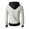 Miniatyrbilde 2 av 4: Vinterjakker av høy kvalitet for menn. Varme vinterjakker for menn XL XL zdq