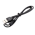 Miniatyrbillede 4 af 5: USB-ladekabel til Braun skægtrimmer type 5513_tfrf
