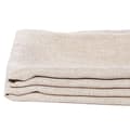 Polyester Speaker Fabric Speaker Grille Cloth Improves Sound and Integration Apricot 0.5mx1.5m Apricot 0.5mx1.5m