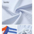 Miniatyrbilde 4 av 4: Real Madrid VM hjemmebanesett XL XL