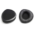 Pikkukuva 1 / 5: Sennheiser RS160 RS170 RS180 -kuulokkeiden korvapehmusarja