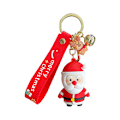 Miniatyrbilde 3 av 3: 2023 Julekalender - 24 Squishy-leker for barn
