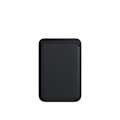 Miniatyrbilde 1 av 5: MagSafe magnetisk kortholder for iPhone (2 stk)