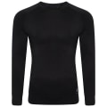 Miniatyrbillede 1 af 2: Dare 2B Zone I Langærmet Termo Top XL Sort Black XL zdq