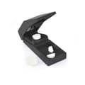 Pill Splitter/Medicine Dispenser - Easily Split Pills/Medicines