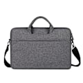 Miniatyrbillede 1 af 5: Computer sleeve computer case / case for laptop portable computer 13.3 inches 13.3 tum