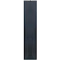 Pikkukuva 4 / 5: Kaukosäädin, yhteensopiva ANDERSSON TV LED6545UHDA LED5545UHDA LED2445HDA LED5045UHDA LED3245FHDA LED2435HDA LED4345UHDA LED2445HDAWHITE LED3245 kanssa