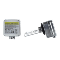Miniatyrbilde 2 av 5: 2 X D1s Hid Xenon Strålkastarlampa 35w 6000k 12v Dc För bil null none