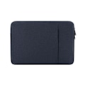 Miniatyrbillede 1 af 5: Computer sleeve computer case/case for laptop portable computer 13.3 inches 13.3 tum