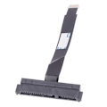 Miniatyrbillede 2 af 5: SATA harddisk HDD forbindelseskabel til Acer 5 AN515-45-56-57