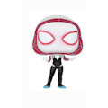 Miniatyrbillede 2 af 2: Spider-Man: Across The Spider-Verse - Spider-Gwen