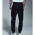 Miniatyrbillede 2 af 4: Anthem Unisex til voksne M Sort Black M zdq