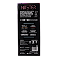 Miniatyrbillede 3 af 3: Hitster 2 Forlæng Festen (SWE) 788