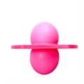 Miniatyrbillede 2 af 5: Pogo Stick til børn Pogo Stick til voksne, hoppebold, springbold, sjippetov, til børn fra 8 år og opefter