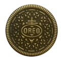 Miniatyrbild 1 av 4: Vuxen Fidget Slider Fidget Clicker Mynt Metall Fidget Leksaker Haptisk Slider Edc (brun)