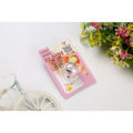Miniatyrbild 3 av 5: 3x Ghost Hunting Touch Aktiverade blinkande bollar Flash Cat Toy Paranormal szq