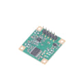 Miniatyrbild 2 av 5: 1st LD1115H 24G Människonärvarosensor Mikro Rörelsedetektering Grön One Size