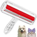 Pet Hair Remover / Fur Remover