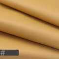 Pikkukuva 1 / 5: Itsekiinnittyvä nahkakorjaus nahkakorjaus nahka korjaus korjaus khaki 50*70cm 1kpl ljusbrun 50*70cm 1st