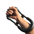 Miniatyrbilde 5 av 5: Power Wrists Håndleddstrener Styrketrener