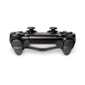 Miniatyrbild 4 av 4: PS4-kontroll DoubleShock Wireless för Playstation 4 Svart