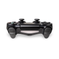 Miniatyrbillede 4 af 4: PS4-controller DoubleShock Wireless til Playstation 4 Sort