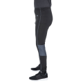 Pikkukuva 5 / 5: Trespass Herr Tactic Base Layer Pants XXL Musta X XXL zdq