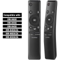 Pikkukuva 2 / 5: AH59-02767A Yleiskäyttöinen Samsung Sou
