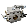Miniatyrbilde 1 av 5: Forgasser for Husqvarna 123 Trimmer for Zama C1q-el24 forgasser
