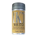 Pikkukuva 1 / 5: Ikt Hair Wax Stick Broken Finishing Styling Artefact Mud Edge Stick K75 Valkoinen ei mitään