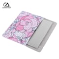 Miniatyrbillede 3 af 5: Laptop Taske Laptop Æske / Æske til Laptop Bærbar Computer Rosa 12 Tommer 12 tum