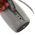 Pikkukuva 4 / 6: Langaton Bluetooth-kaiutin Lound Stereo Sound Kannettava Subwoofer Bassokaiutin Kotiin Juhliin Pelaamiseen