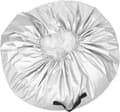 Reservhjulsväska - Däckskydd - Däckskydd - 80 x 47 cm - Reservhjulsskydd - Hjulskydd - Däckskydd - Däckväska - Säsongsdäckskydd