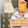 Pikkukuva 4 / 4: Sama kuin 80 (duplikaatti, harkitse poistamista)