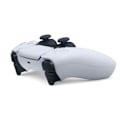 Miniatyrbillede 3 af 5: Ny Ps4 Gamepad Ps5 Udseende Trådløs Bluetooth Gamepad, DUAL SENSE-controller, kompatibel model pa
