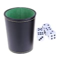 Pikkukuva 1 / 5: Noppakupit Shaker Cups Noppavälineet