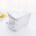 Miniatyrbilde 2 av 4: Vanntett termobag for barnemat - Måltid, Lunsj, DXGHC