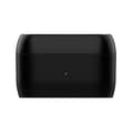 Elite8/8Active -varalatauskotelo, Elite8/8Active langattomien Bluetooth-kuulokkeiden latauskotelo Elite8/8Active-tfrf Elite8/8Active