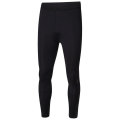 Miniatyrbillede 2 af 4: Dare 2B Mænds Abbacus Termiske Leggings XL R Sort
