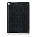 Pikkukuva 1 / 4: Suojakotelo Yhteensopiva Lenovo Tab4 10 Plus Tb-x704f Kanssa
