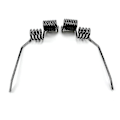 Miniatyrbilde 3 av 4: 2024 Holdbare reverserbare isrivere for Ski-Doo 600 600ho 800r 860201728 snøscootere