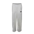 Miniatyrbilde 2 av 2: Gunn And Moore Unisex Vuxen Maestro Cricket Byxor S Vit White S zdq