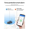 Pikkukuva 4 / 4: Gf22 Mini Bilspårare Gps Locator Trac Locator Ce zdq
